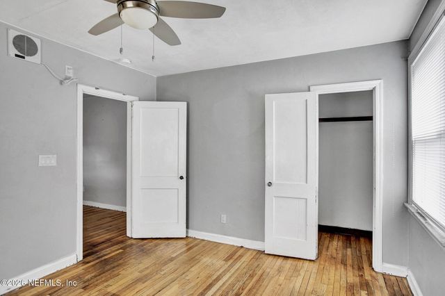 315 15TH Avenue N, Jacksonville Beach, FL 32250