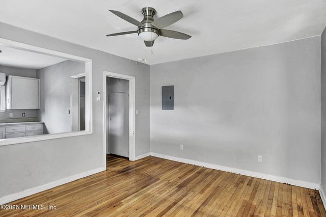 315 15TH Avenue N, Jacksonville Beach, FL 32250