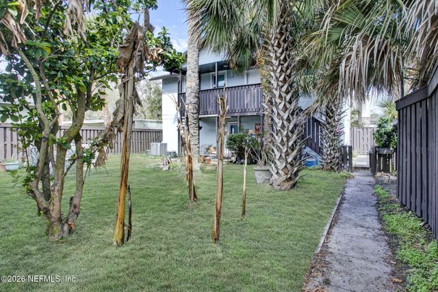 315 15TH Avenue N, Jacksonville Beach, FL 32250