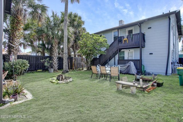 315 15TH Avenue N, Jacksonville Beach, FL 32250