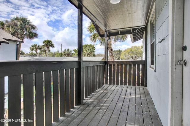 315 15TH Avenue N, Jacksonville Beach, FL 32250