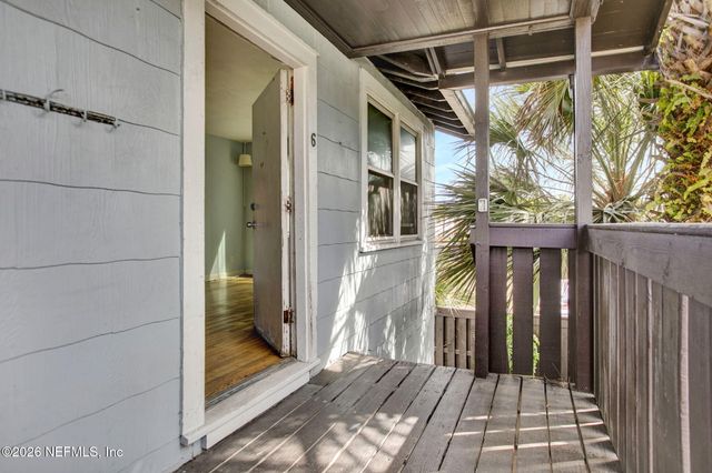 315 15TH Avenue N, Jacksonville Beach, FL 32250