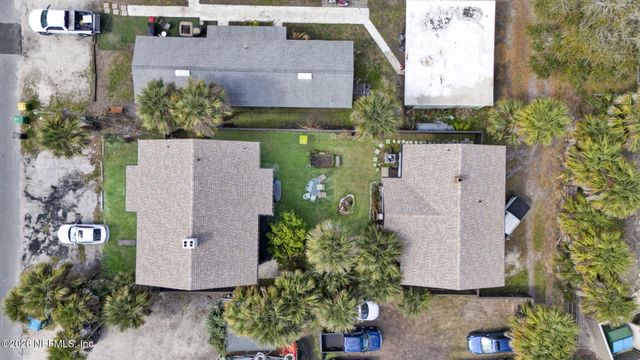 315 15TH Avenue N, Jacksonville Beach, FL 32250