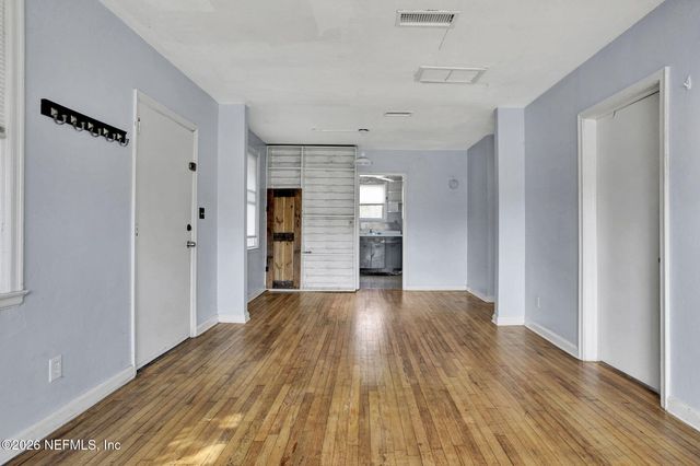 315 15TH Avenue N, Jacksonville Beach, FL 32250