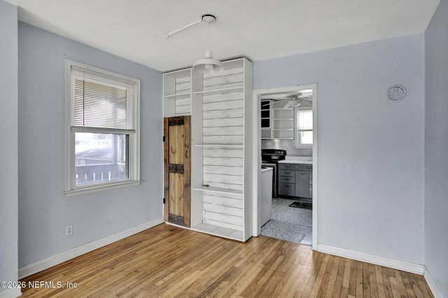 315 15TH Avenue N, Jacksonville Beach, FL 32250