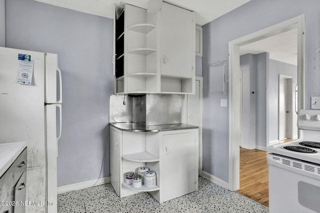 315 15TH Avenue N, Jacksonville Beach, FL 32250