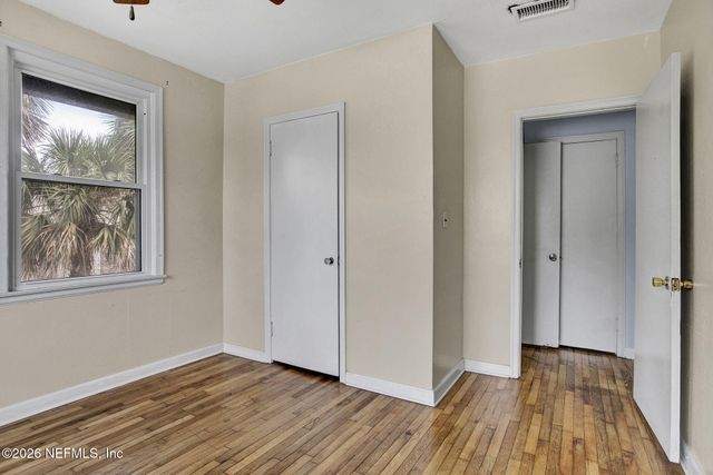 315 15TH Avenue N, Jacksonville Beach, FL 32250