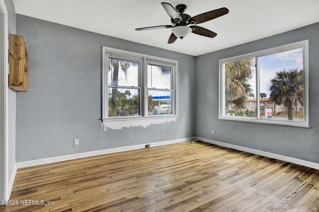 315 15TH Avenue N, Jacksonville Beach, FL 32250