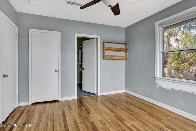 315 15TH Avenue N, Jacksonville Beach, FL 32250