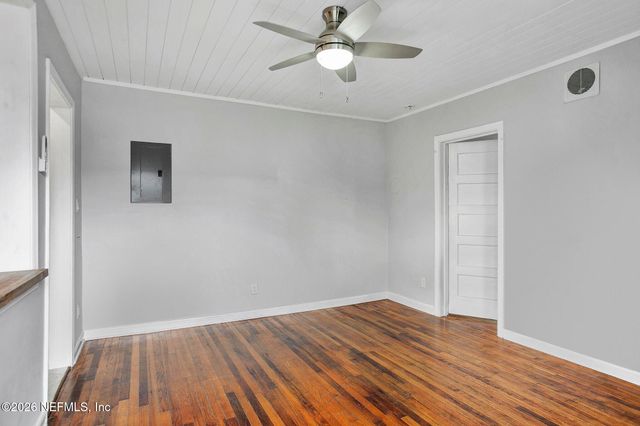 315 15TH Avenue N, Jacksonville Beach, FL 32250