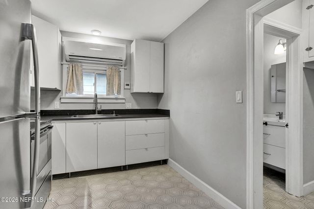 315 15TH Avenue N, Jacksonville Beach, FL 32250