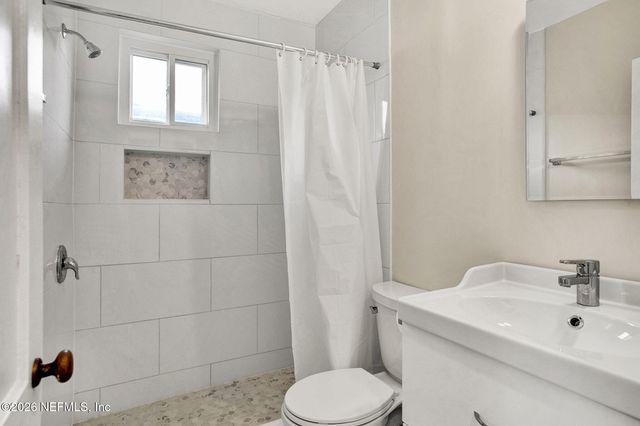 315 15TH Avenue N, Jacksonville Beach, FL 32250