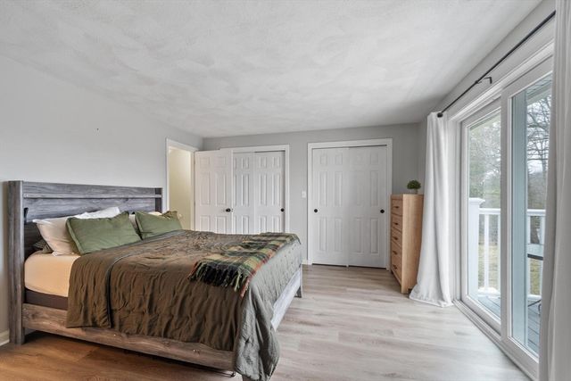 320 Newbury St 704, Danvers, MA 01923