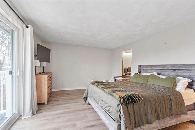 320 Newbury St 704, Danvers, MA 01923