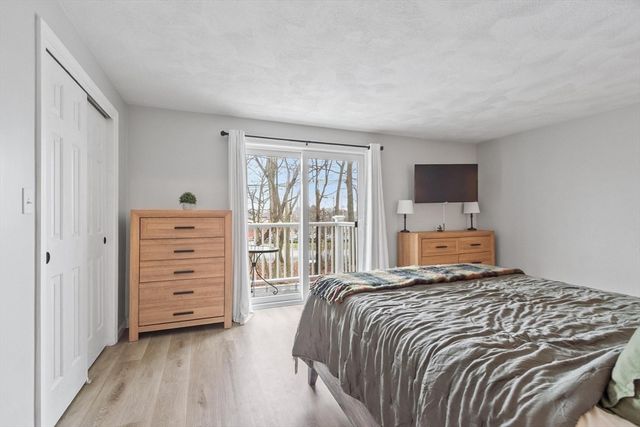 320 Newbury St 704, Danvers, MA 01923