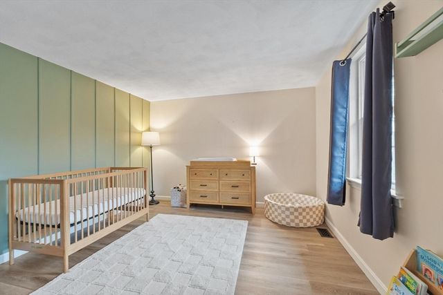 320 Newbury St 704, Danvers, MA 01923