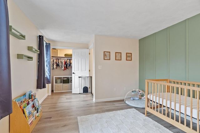 320 Newbury St 704, Danvers, MA 01923