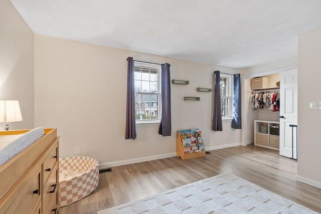 320 Newbury St 704, Danvers, MA 01923