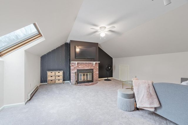 320 Newbury St 704, Danvers, MA 01923