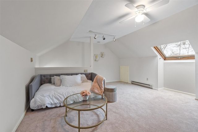 320 Newbury St 704, Danvers, MA 01923