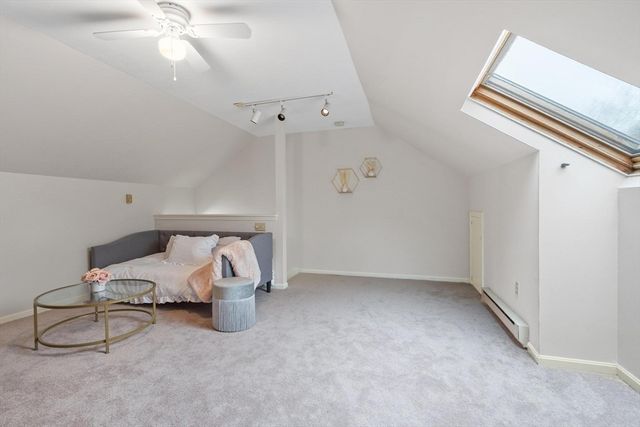 320 Newbury St 704, Danvers, MA 01923