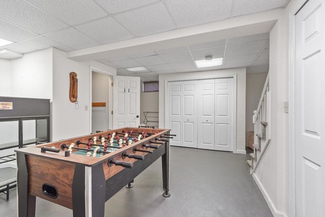 320 Newbury St 704, Danvers, MA 01923