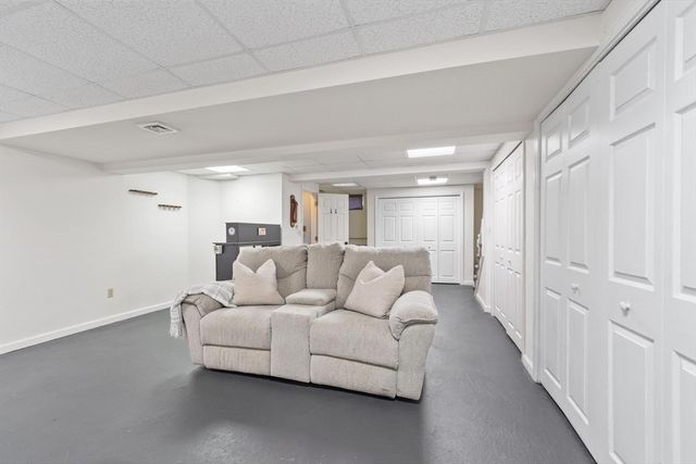 320 Newbury St 704, Danvers, MA 01923