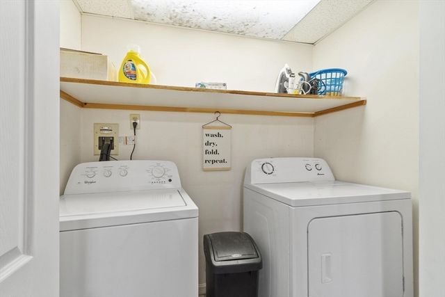 320 Newbury St 704, Danvers, MA 01923