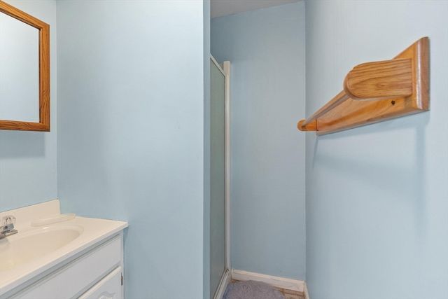 320 Newbury St 704, Danvers, MA 01923