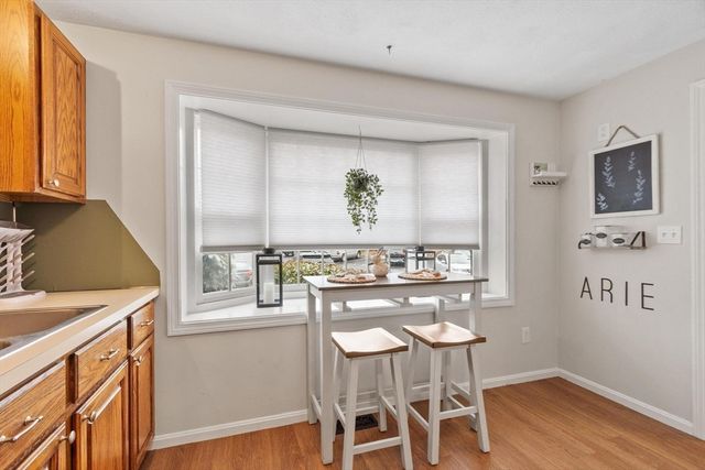 320 Newbury St 704, Danvers, MA 01923