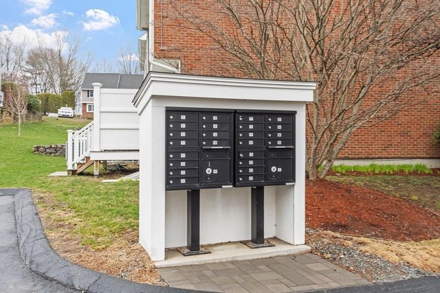 320 Newbury St 704, Danvers, MA 01923