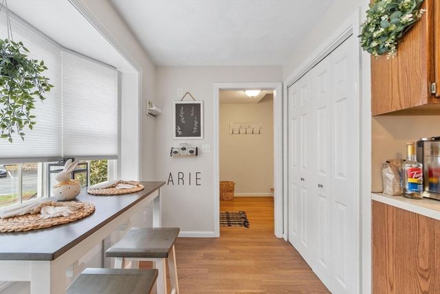 320 Newbury St 704, Danvers, MA 01923