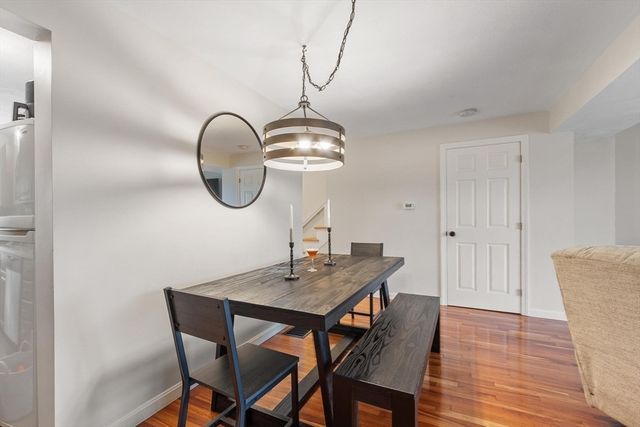 320 Newbury St 704, Danvers, MA 01923