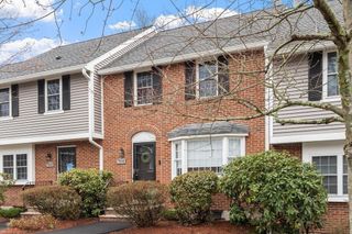 320 Newbury St 704, Danvers, MA 01923