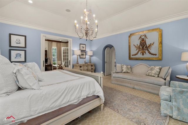 7211 Gilbert Drive, Shreveport, LA 71106