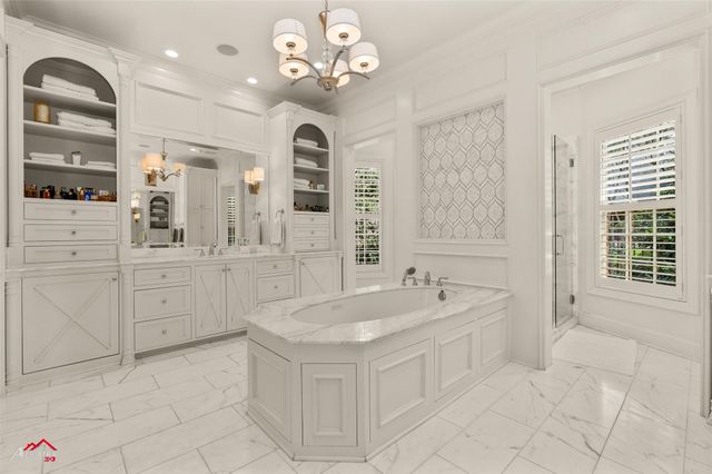 7211 Gilbert Drive, Shreveport, LA 71106