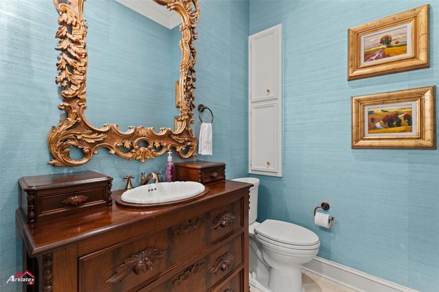 7211 Gilbert Drive, Shreveport, LA 71106