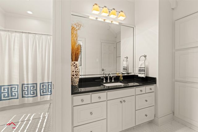 7211 Gilbert Drive, Shreveport, LA 71106