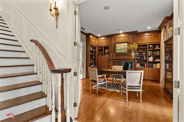 7211 Gilbert Drive, Shreveport, LA 71106