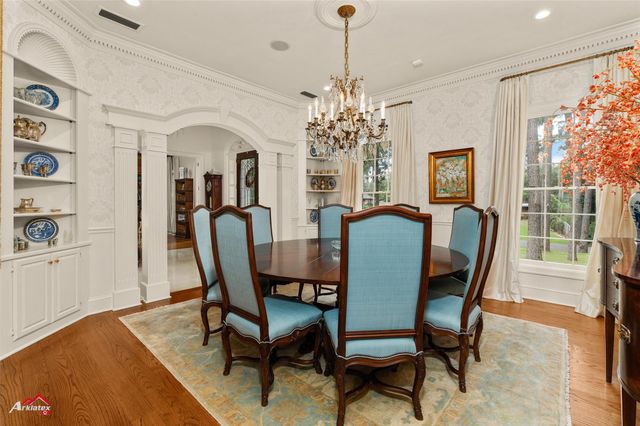 7211 Gilbert Drive, Shreveport, LA 71106