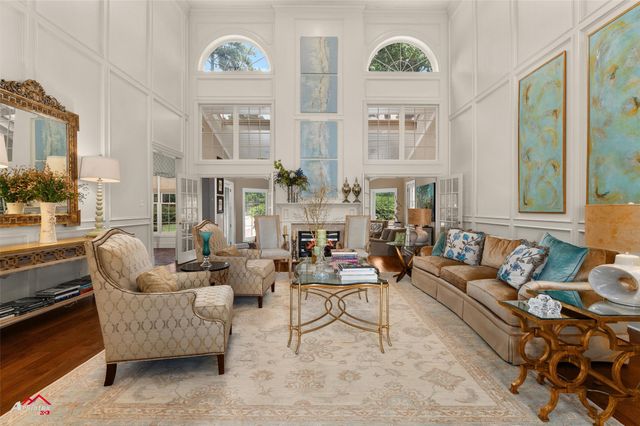 7211 Gilbert Drive, Shreveport, LA 71106