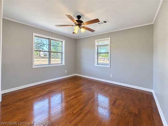 1118 Rena Road, Van Buren, AR 72956