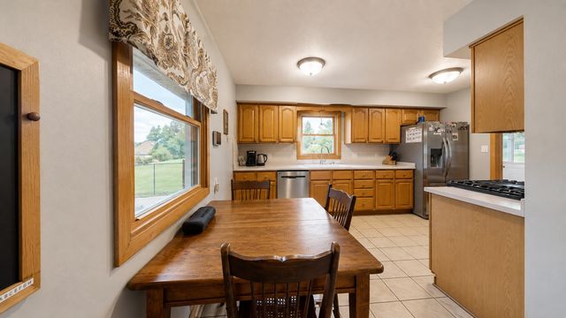 811 6th Street, West Des Moines, IA 50265