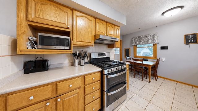 811 6th Street, West Des Moines, IA 50265
