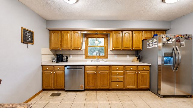 811 6th Street, West Des Moines, IA 50265