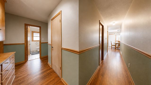 811 6th Street, West Des Moines, IA 50265