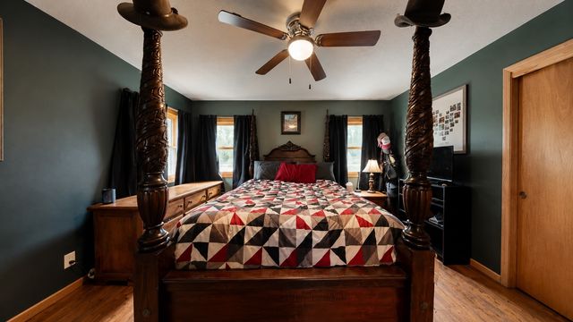 811 6th Street, West Des Moines, IA 50265