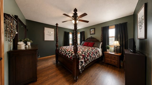 811 6th Street, West Des Moines, IA 50265