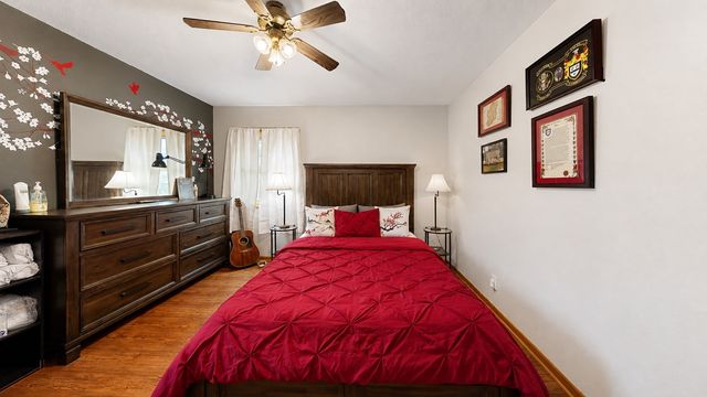 811 6th Street, West Des Moines, IA 50265
