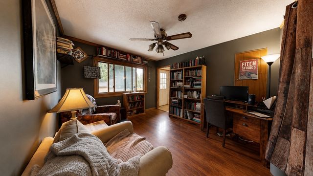 811 6th Street, West Des Moines, IA 50265